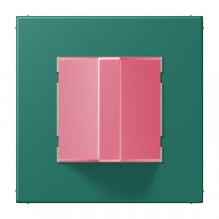 Avārijas zvanu sistēmas izsaukuma modulis  LS sērija vert anglais