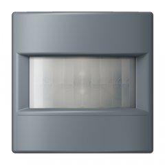 Virsma kustības sensoram  LB-Management 1,10 m, Serie LS, gris 59