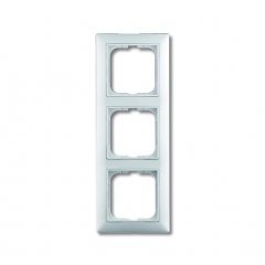 2513-92-507 Rāmis 3-viet. ziloņkauls