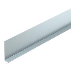 Starpsiena priekš OKA2 2400x15x57, St, FS OKA2 TW 70