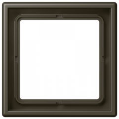 Rāmītis 1-vietīgs, LS 990, ombre naturelle 31