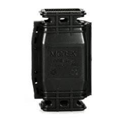 Gēla čaula vadu savien. BREAK25 70x42x24mm