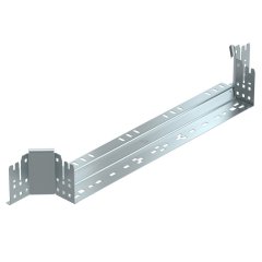 T-Izvads ar Magic savienojumu 110x600, St, FS