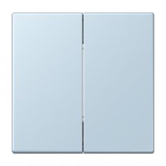 Bezvadu sienas raidītājs Bluetooth Low Energy kanālu skaits 4, Serie LS, outremerclair