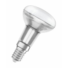 Spuldze LED STAR R50 40 36 ° 2.6 W/2700 K E14