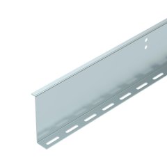 Starpsiena Z type, priekš BKS 110x2x3000, St, FS