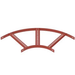 likums 90 kabeļu trepēm kuģu būvē B410mm, St, SG