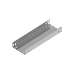 Kabeļu rene KBP500H60/3