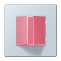 Ārkārtas izsaukšanas sistēmas izsaukuma modulis  LS sērija outremer pale