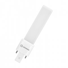 Spuldze DULUX LED S EM & AC MAINS V 3.5W 830 G23