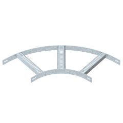 likums 90 kabeļu trepēm kuģu būvē B310mm, St, FT