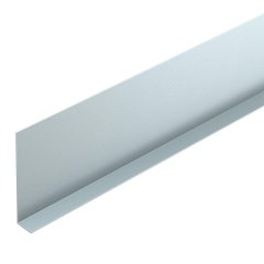Starpsiena priekš OKA2 2400x15x77, St, FS OKA2 TW 90