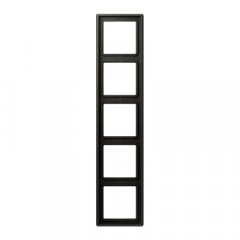 Rāmītis 5-vietīgs, LE CORBUSIER, ombre naturelle 59