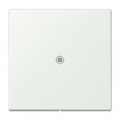 Nosedzošais vāks, Serie LS, outremer gris