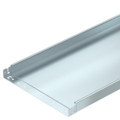 Kabeļu rene MKSMU neperf. ar Magic savienojumu 60x500x3050, St, FS