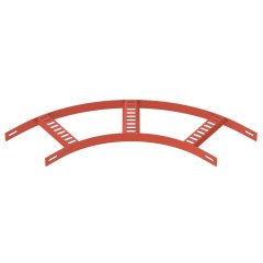 likums 90 kabeļu trepēm kuģu būvē B156mm, St, SG