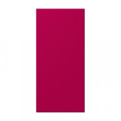 Virsma pogu modulim, F50, Serie LS, rouge rubia