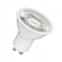 Spuldze BELLALUX® PAR16 50 36 ° 4.5 W/2700 K GU10