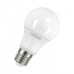 Spuldze LED MOSQUITO REPELENTE DUAL LIGHT 60 8 W/2700 K E27