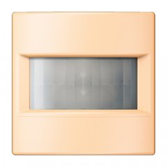 Virsma kustības sensoram  LB-Management 1,10 m, Serie LS, ocre