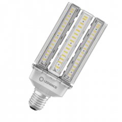 Spuldze HQL LED P 11700LM 90W 827 E40