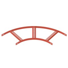 likums 90 kabeļu trepēm kuģu būvē B256mm, St, SG