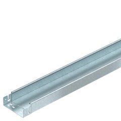 Kabeļu rene MKSMU neperf. ar Magic savienojumu 60x150x3050, St, FT