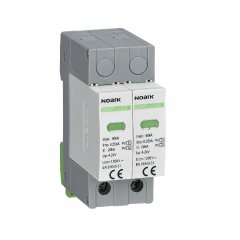 Ex9UEP1+2 6.25 2P 1200 EU