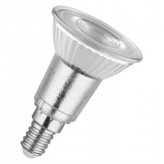 Spuldze LED SUPERSTAR PAR16 50 36 ° 4.8 W/2700 K E14