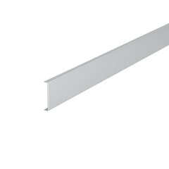 Starpsiena priekš GA 70 8,4x51x2000, St