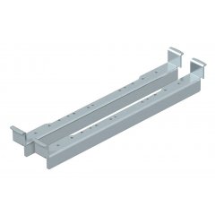 Regulēšanas Profils priekš UZD350-3, St, FS NW 350-3 QK