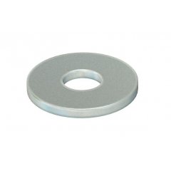 Paplaksne M10, A4, 2B