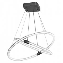 Decor Celestio Pendant 21W 830 Click DIM