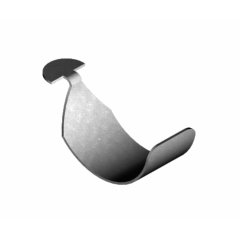 Kabeļu pakaramais WK20