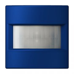 Virsma kustības sensoram  LB-Management 1,10 m, Serie LS, bleu outremer foncé