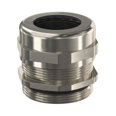 Kabeļu ievads M40, CuZn, N