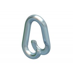 Ķēde emergency element, St, G