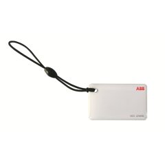 Identifikācijas kartes SER ABB RFID (5 gab.)