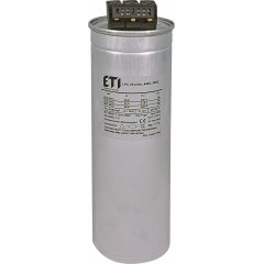 Kondensatoru baterija 10 kVAr 440V