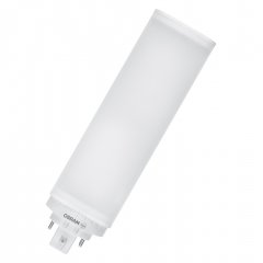 Spuldze OSRAM DULUX T/E LED HF & AC MAINS 20 W/4000 K