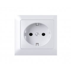 Rozete meh. a/z balta MIKRO antibakteriāls (7316501)