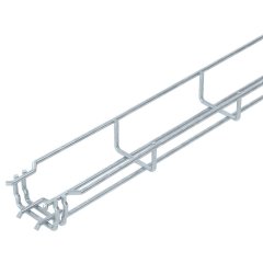 Sietveida kabeļu rene GRM 35x50x3000, St, FT