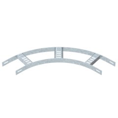 likums 90 kabeļu trepēm kuģu būvē B106mm, St, FT