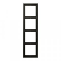 Rāmītis 4-vietīgs, LE CORBUSIER, ombre naturelle 59