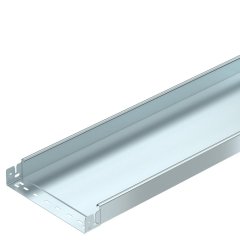 Kabeļu rene MKSMU neperf. ar Magic savienojumu 60x300x3050, St, FS