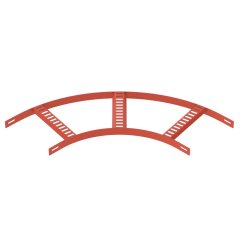 likums 90 kabeļu trepēm kuģu būvē B206mm, St, SG