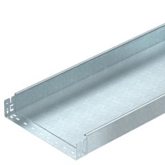 Kabeļu rene MKSMU neperf. ar Magic savienojumu 85x400x3050, St, FT