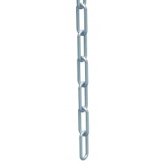 Ķēde 25x5,2mm, St, G