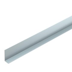 Starpsiena priekš OKA2 2400x15x27, St, FS OKA2 TW 40