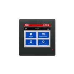 Multimetrs M4M30 Modbus